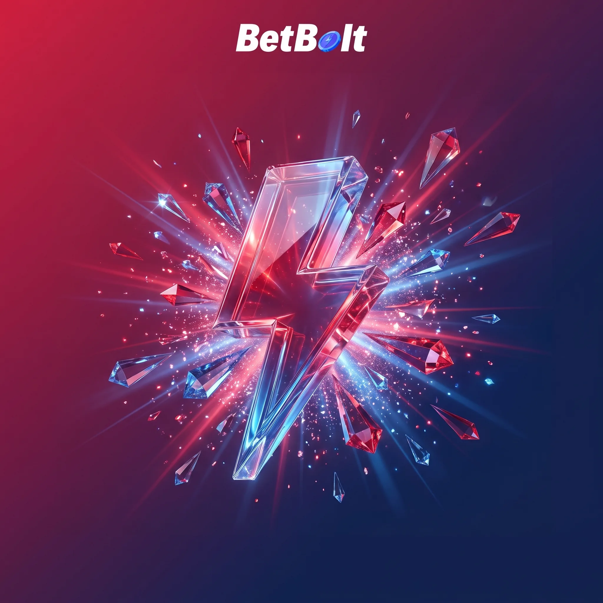 BetBolt rakeback rewards